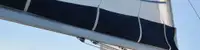 boat image 3