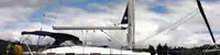boat image 2