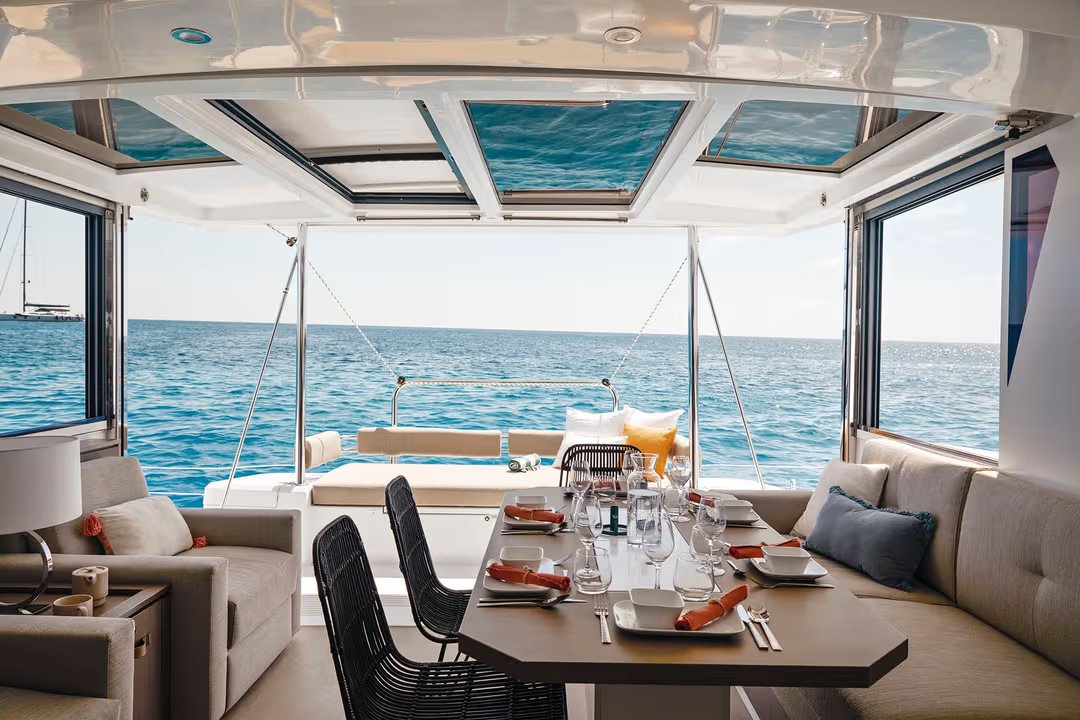 boat image 3