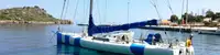 boat image 2