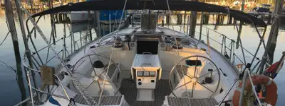 boat image 1