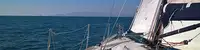 boat image 2