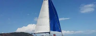 boat image 0