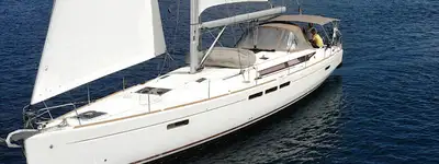 boat image 0