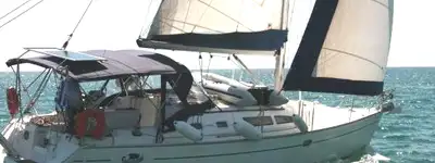 boat image 1
