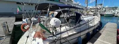 boat image 1