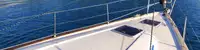boat image 3