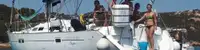 boat image 3