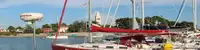 boat image 2