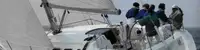 boat image 2
