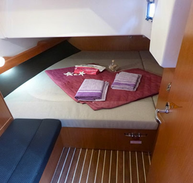 boat image 2