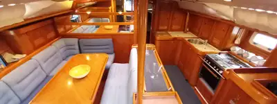 boat image 1