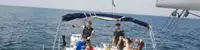 boat image 3