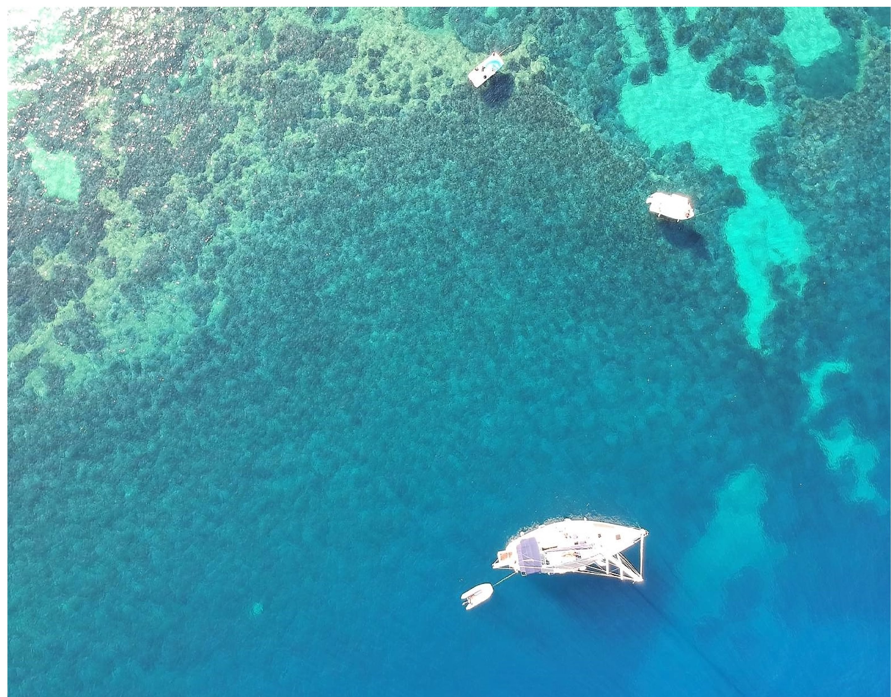 boat image 2