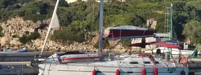 boat image 0