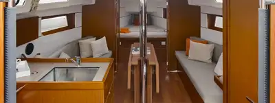 boat image 1