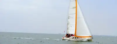boat image 0
