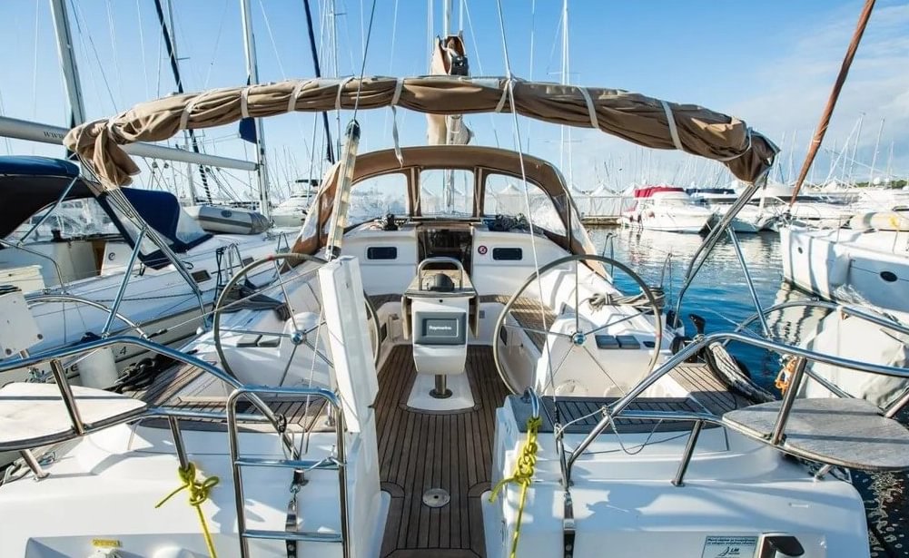 boat image 1