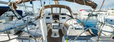 boat image 1