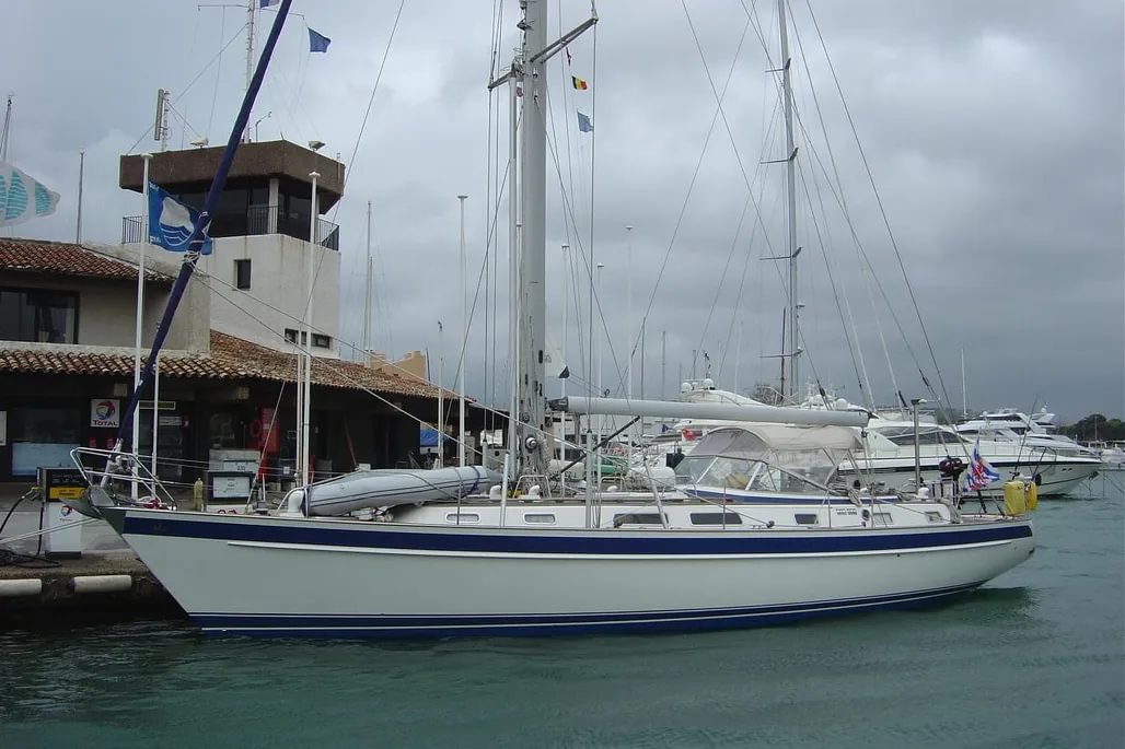 boat image 0