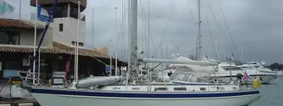 boat image 0