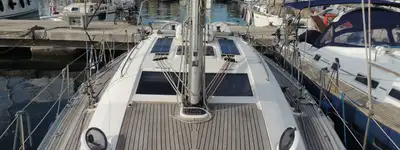 boat image 1