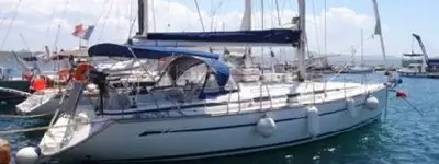 boat image 0