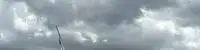 boat image 3
