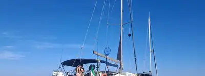 boat image 0