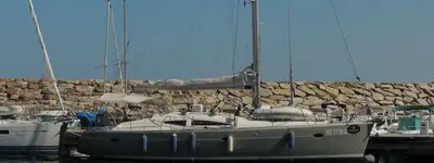 boat image 0