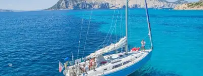 boat image 0