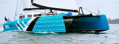 boat image 0