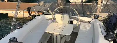 boat image 1