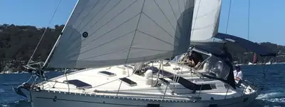 boat image 0