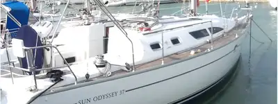 boat image 1