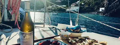 boat image 1