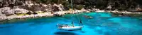 boat image 2