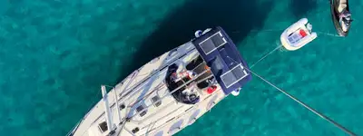 boat image 1