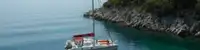 boat image 2