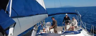 boat image 1