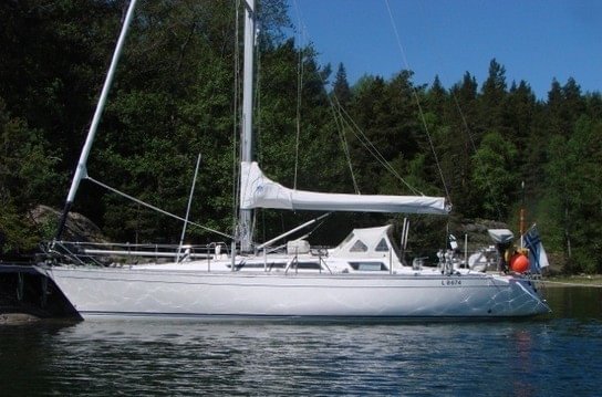 boat image 0