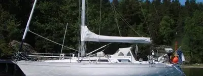 boat image 0