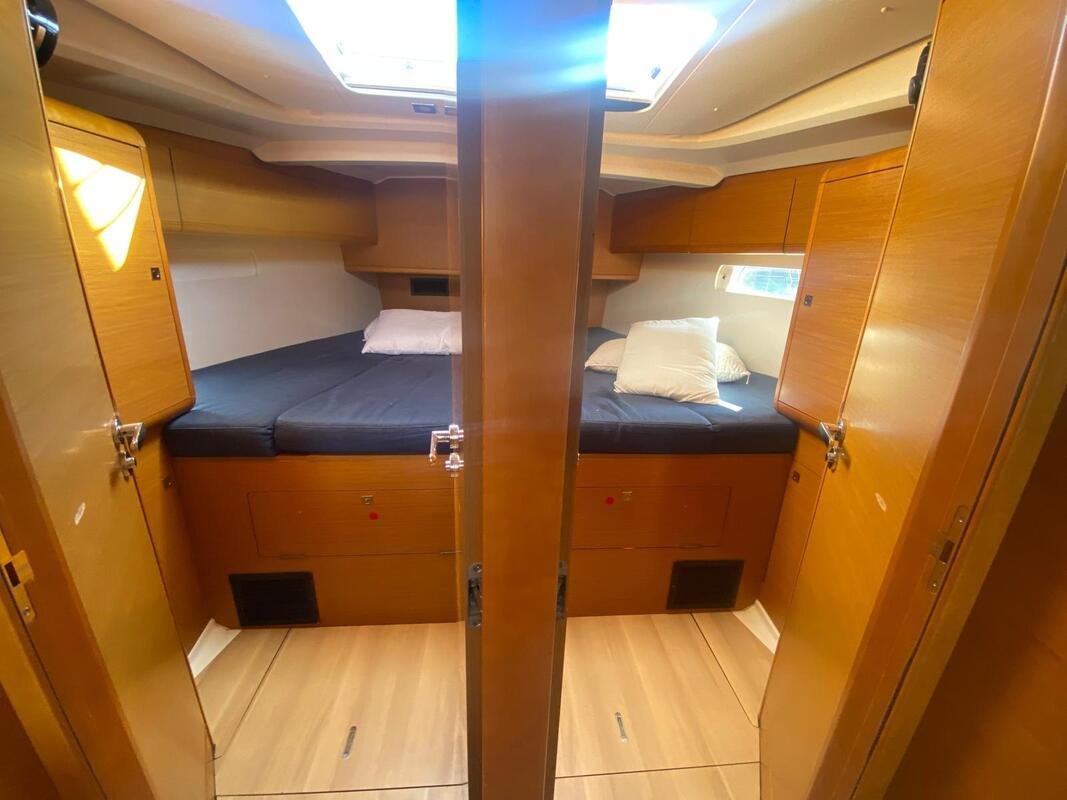 boat image 3
