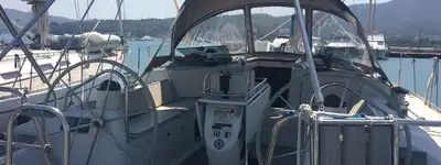 boat image 1