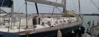 boat image 1