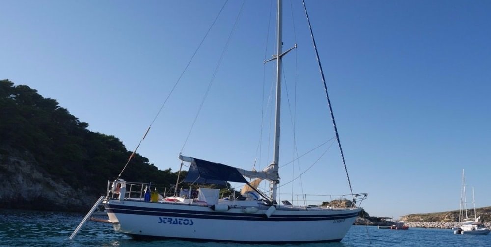 boat image 0