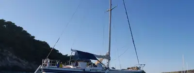boat image 0