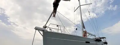 boat image 1