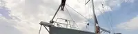 boat image 3