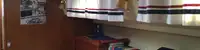 boat image 3